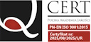 footer-cert